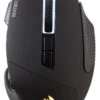 Corsair Scimitar Elite RGB Gaming Muis -Tech Winkel 1353026