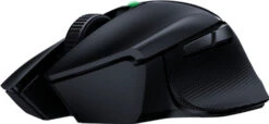 Razer Basilisk X HyperSpeed Wireless Gaming Muis -Tech Winkel 1353275