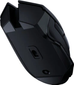 Razer Basilisk X HyperSpeed Wireless Gaming Muis -Tech Winkel 1353276