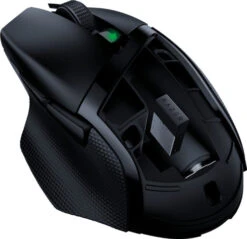 Razer Basilisk X HyperSpeed Wireless Gaming Muis -Tech Winkel 1353277