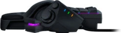 Razer Tartarus Pro Chroma Gaming Keypad -Tech Winkel 1353311