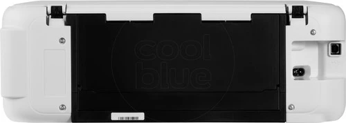 Canon® Canon PIXMA TS5151 + 500 Vellen A4 Papier 9 Canon® Canon PIXMA TS5151 + 500 Vellen A4 Papier - Afbeelding 7