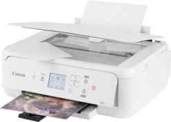 Canon® Canon PIXMA TS5151 -Tech Winkel 1353404 3