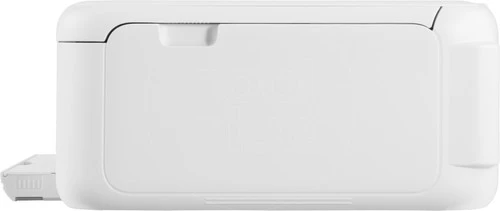 Canon® Canon PIXMA TS5151 + 500 Vellen A4 Papier 11 Canon® Canon PIXMA TS5151 + 500 Vellen A4 Papier - Afbeelding 9