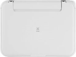 Canon® Canon PIXMA TS5151 + 500 Vellen A4 Papier 20 Canon® Canon PIXMA TS5151 + 500 Vellen A4 Papier -Tech Winkel 1353407 2