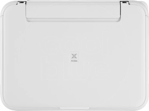 Canon® Canon PIXMA TS5151 + 500 Vellen A4 Papier 8 Canon® Canon PIXMA TS5151 + 500 Vellen A4 Papier - Afbeelding 6