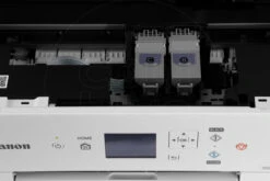 Canon® Canon PIXMA TS5151 + 500 Vellen A4 Papier 19 Canon® Canon PIXMA TS5151 + 500 Vellen A4 Papier -Tech Winkel 1353409 2