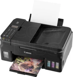 Canon® Canon PIXMA G4511 -Tech Winkel 1353801