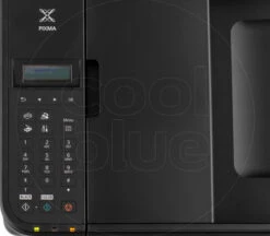 Canon® Canon PIXMA G4511 -Tech Winkel 1353805