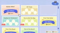 Nintendo Switch Lite Geel + Animal Crossing New Horizons 28 Nintendo Switch Lite Geel + Animal Crossing New Horizons -Tech Winkel 1355299 5