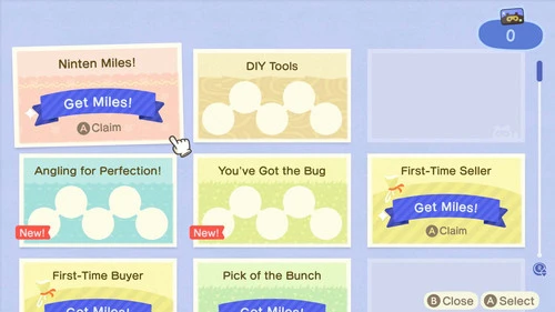 Nintendo Switch Lite Geel + Animal Crossing New Horizons 9 Nintendo Switch Lite Geel + Animal Crossing New Horizons - Afbeelding 7