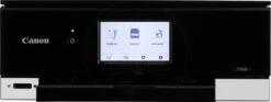 Canon® Canon PIXMA TS8350a BK 13 Canon® Canon PIXMA TS8350a BK -Tech Winkel 1355759