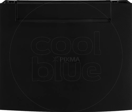 Canon® Canon PIXMA TS8350a BK 7 Canon® Canon PIXMA TS8350a BK - Afbeelding 5