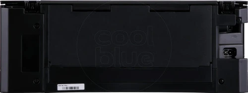 Canon® Canon PIXMA TS8350a BK 8 Canon® Canon PIXMA TS8350a BK - Afbeelding 6