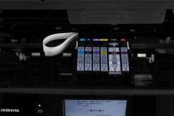 Canon® Canon PIXMA TS8350a BK 17 Canon® Canon PIXMA TS8350a BK -Tech Winkel 1355763