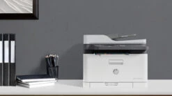 HP Color Laser MFP 179fnw -Tech Winkel 1356865