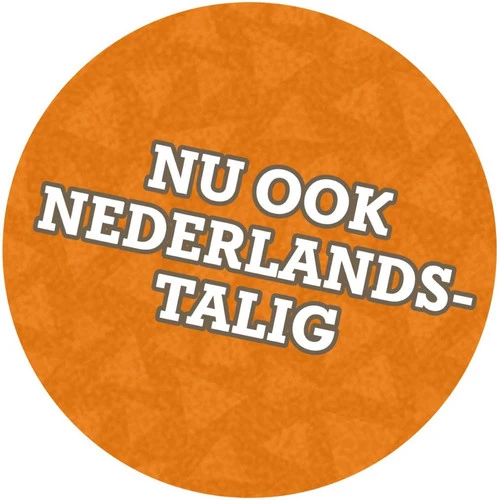 Nintendo Switch OLED Rood/Blauw + Animal Crossing New Horizons 11 Nintendo Switch OLED Rood/Blauw + Animal Crossing New Horizons - Afbeelding 9