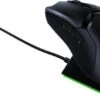 Razer Viper Ultimate Gaming Muis + Muis Dock -Tech Winkel 1357398