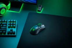 Razer Viper Ultimate Gaming Muis + Muis Dock -Tech Winkel 1357403