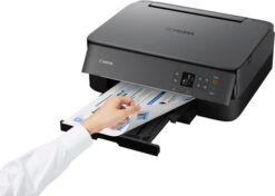 Canon® Canon PIXMA TS5350a -Tech Winkel 1358305