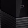 WD My Book 6TB -Tech Winkel 1367058