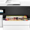 HP OfficeJet Pro 7740 All-in-One (G5J38A)
