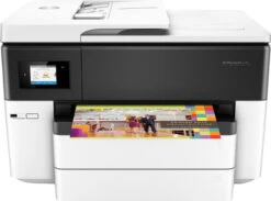 HP OfficeJet Pro 7740 All-in-One (G5J38A)