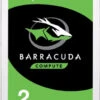 Seagate BarraCuda ST2000LM015 2TB -Tech Winkel 1367333