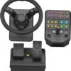 Saitek Farm Sim Controller -Tech Winkel 1367471