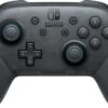 Nintendo Switch Pro Controller -Tech Winkel 1368340
