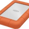 LaCie Rugged Mini USB 3.0 2TB -Tech Winkel 1369036