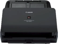 Canon® Canon ImageFORMULA DR-M260