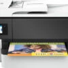 HP OfficeJet Pro 7720 All-in-one 2 HP OfficeJet Pro 7720 All-in-one -Tech Winkel 1372008