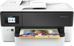 HP OfficeJet Pro 7720 All-in-one