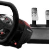 Thrustmaster TS-XW Racer Met Sparco P310 Competition Mod -Tech Winkel 1372113