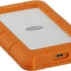 LaCie Rugged Secure USB-C 2TB -Tech Winkel 1373837