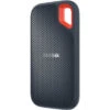 SanDisk Extreme Portable SSD 500GB -Tech Winkel 1374754