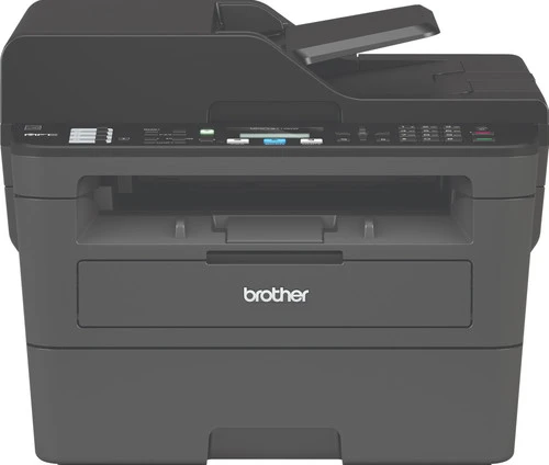 Brother MFC-L2710DW 3 Brother MFC-L2710DW