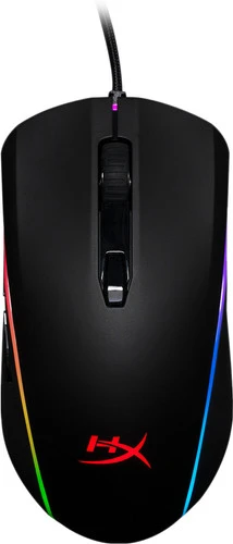 HyperX Pulsefire Surge Gaming Mouse