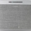 Harman Kardon Citation 300 Grijs -Tech Winkel 1377614