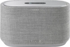 Harman Kardon Citation 300 Grijs