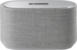 Harman Kardon Citation 500 Grijs