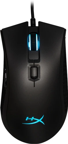 HyperX Pulsefire FPS Pro Gaming Mouse