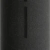 Ultimate Ears MEGABOOM 3 Zwart -Tech Winkel 1378361