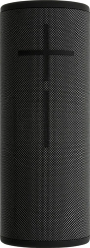 Ultimate Ears MEGABOOM 3 Zwart