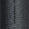 Ultimate Ears BOOM 3 Zwart -Tech Winkel 1378362