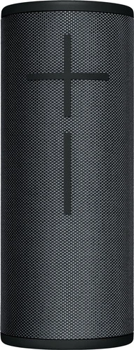 Ultimate Ears BOOM 3 Zwart