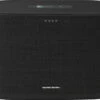 Harman Kardon Citation 300 Zwart 1 Harman Kardon Citation 300 Zwart -Tech Winkel 1378383