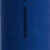 Ultimate Ears MEGABOOM 3 Blauw