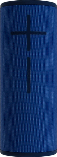Ultimate Ears MEGABOOM 3 Blauw